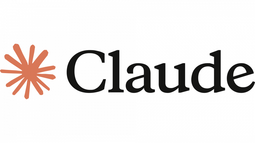 Claude